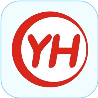 永辉超市兑换码