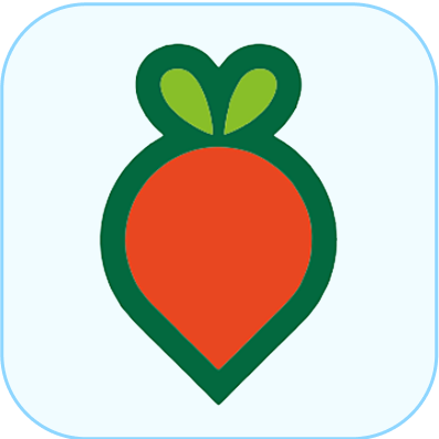 叮咚买菜礼品卡