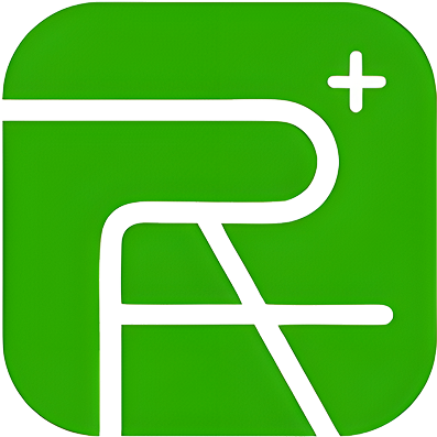 杭州市民充值卡