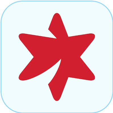 华润万家购物卡